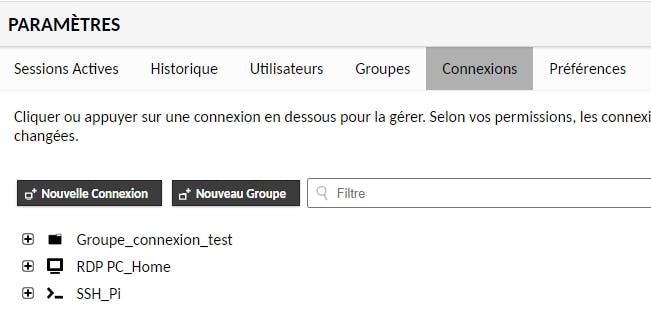 groupe_connexions_2.jpg