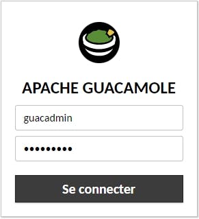 connect_guacadmin.jpg