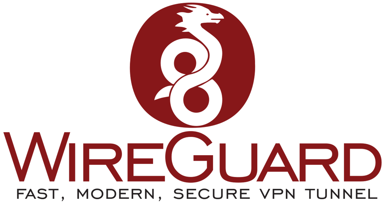 WireGuard, serveur VPN