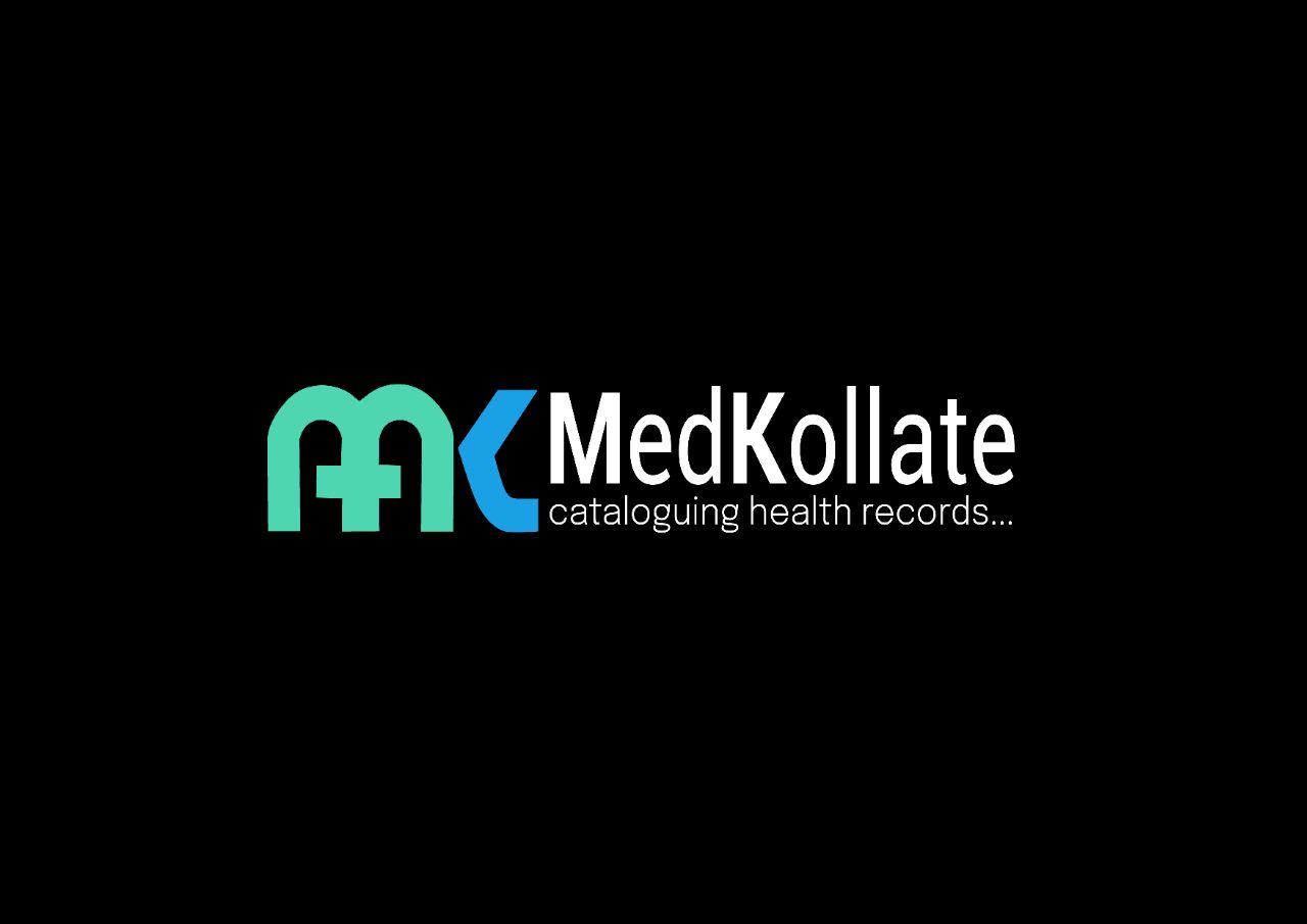 Chronicles of MedKollate Week 4