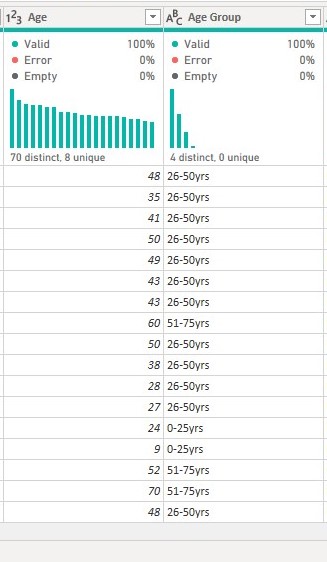 age group view.jpg