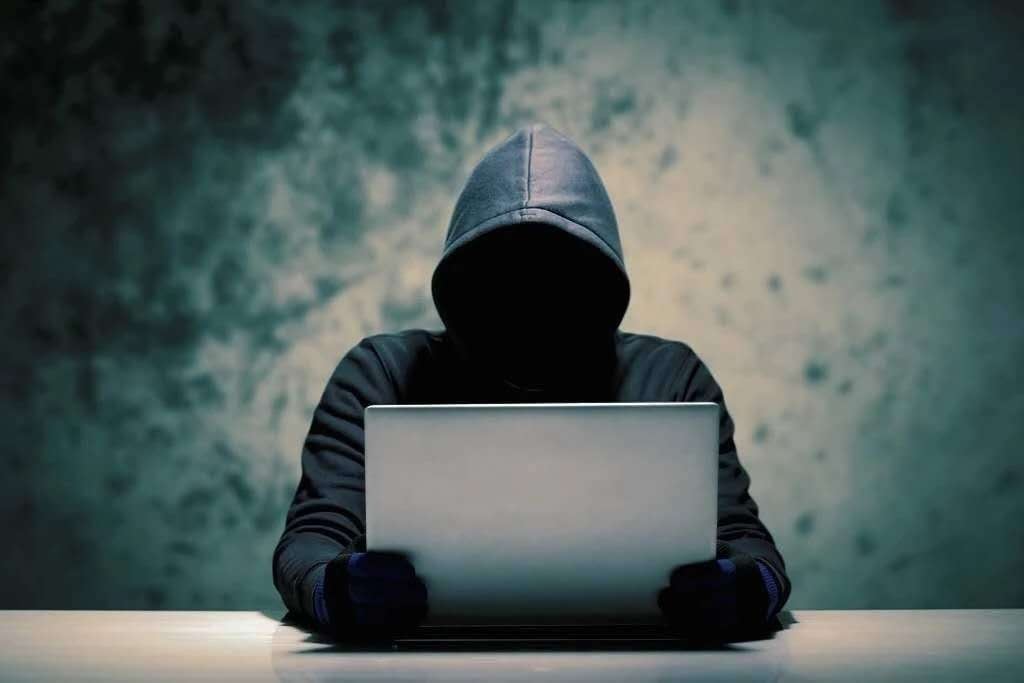 hacker.jpg