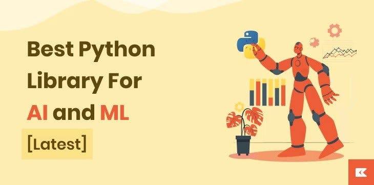 python-libraries-for-machine-learning.jpg
