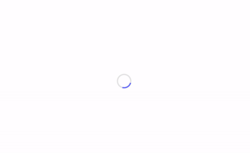 demo video of How To Create A Donut Spinner With HTML and CSS