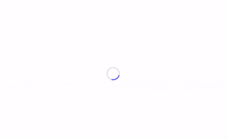 demo video of How To Create A Donut Spinner With HTML and CSS
