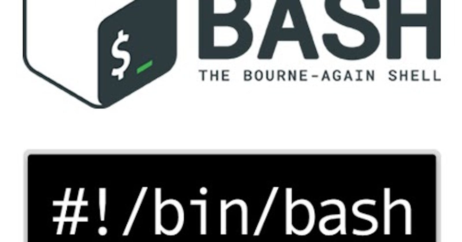 Comparing two files using a Bash script