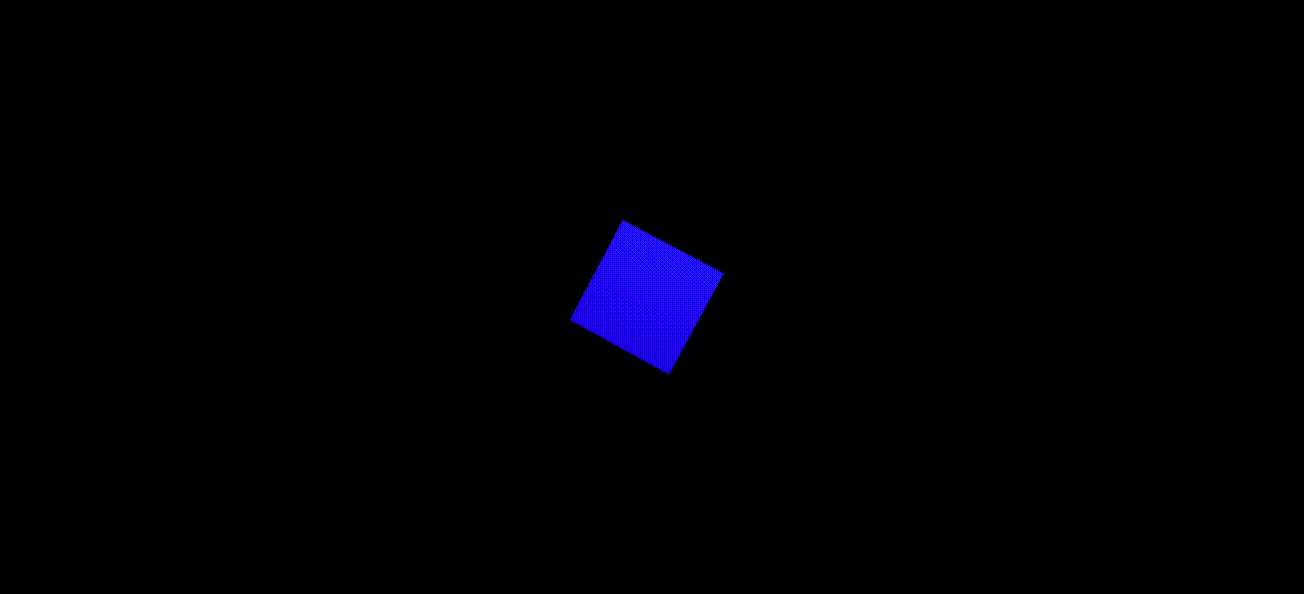 rotating-cube.gif