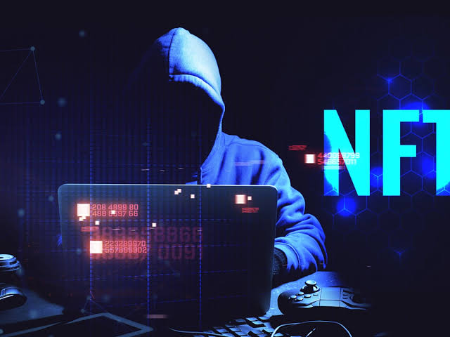 Crema Finance Suffered Another Hack Attack and Lost Over $6M To Hacker