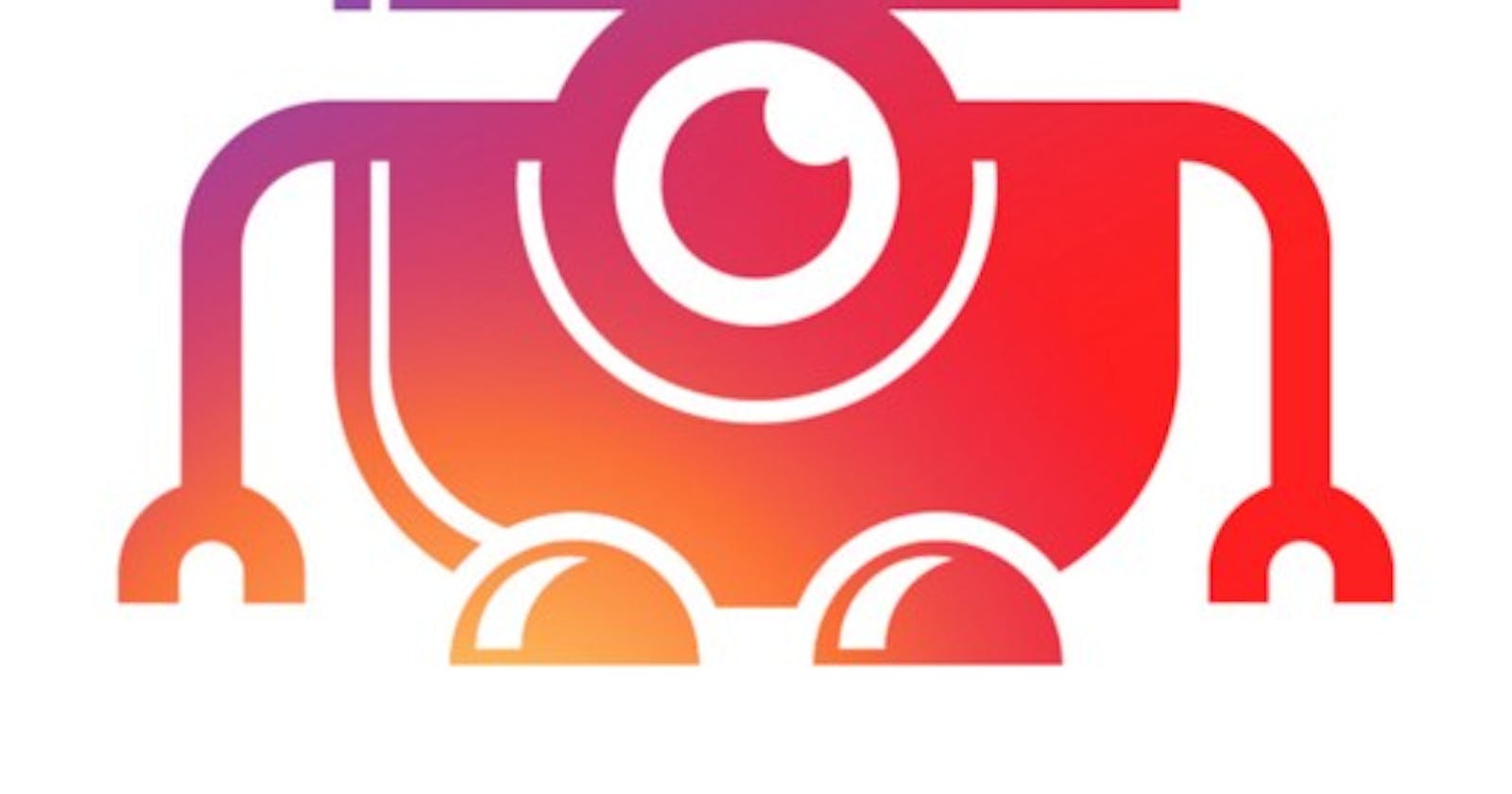 Create an Instagram bot that follows, likes, comments, and uploads images in 10 mins.