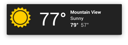 Android-weather-widget.png