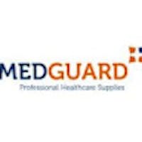 Med Guard's photo