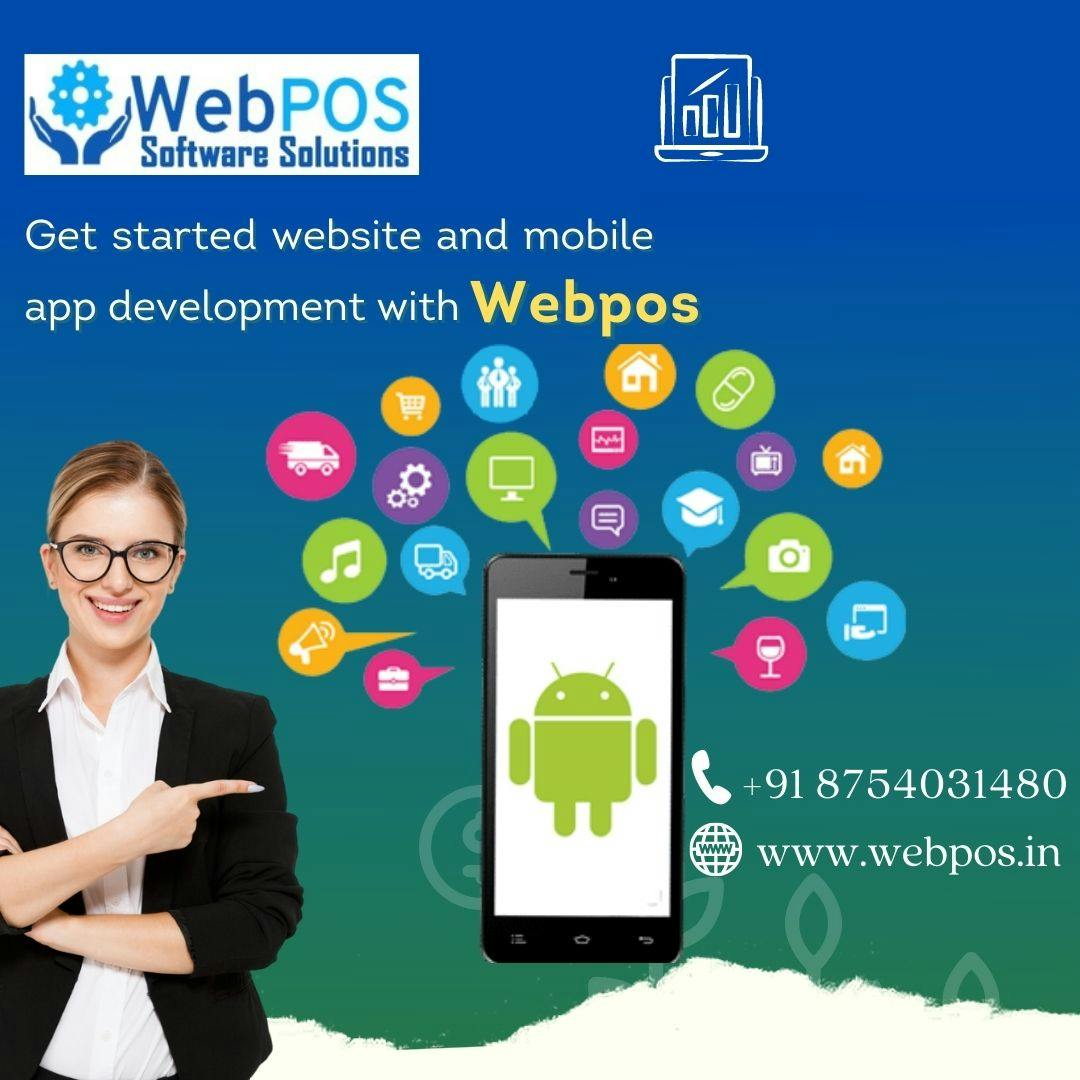 android app development company in chennai - webpos.jpg