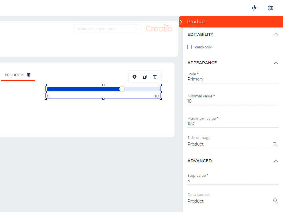 scr_slider_setup.png