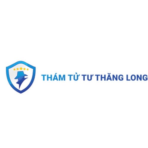 Công ty dịch vụ thám tử Hà Nội's photo