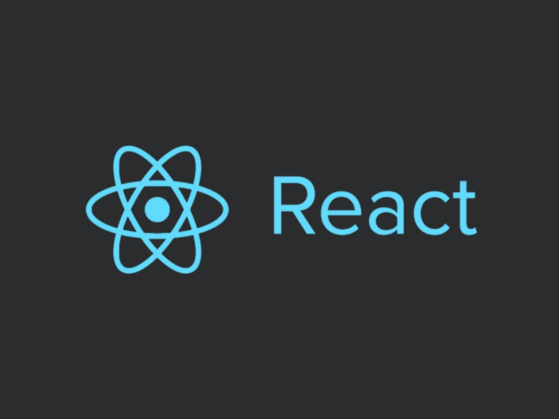 React: Introduction to useEffect hook