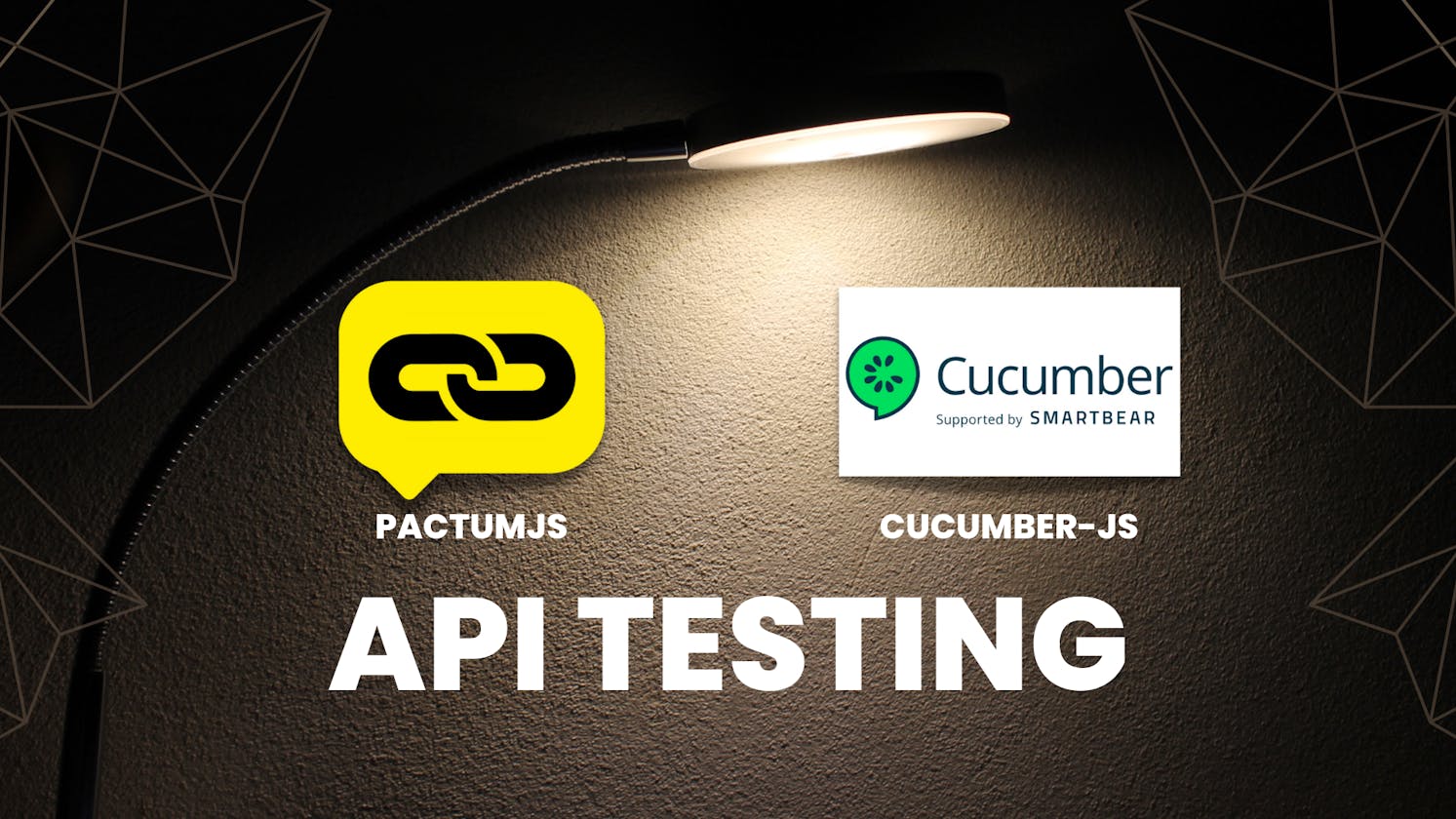Setup Guide for API Testing with Cucumber-js and PactumJS