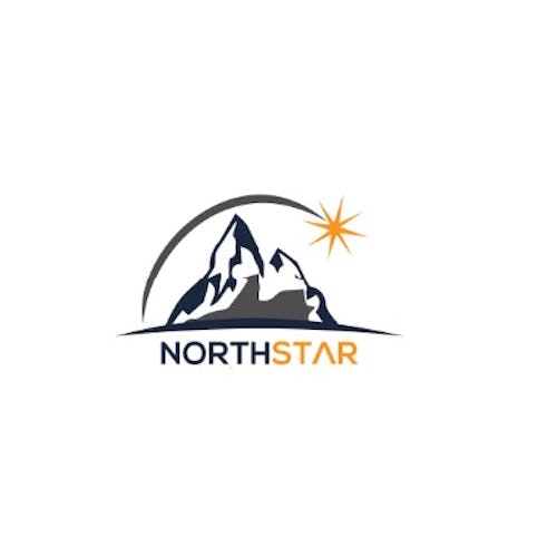 Northstar Landscape Construction & Design's blog