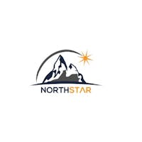Northstar Landscape Construction & Design's photo