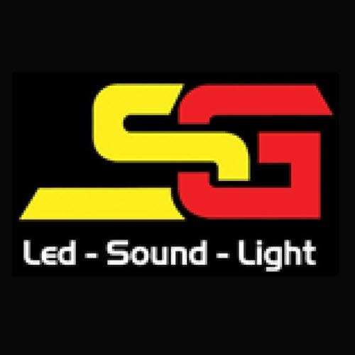 Sai Gon Sound Light's photo