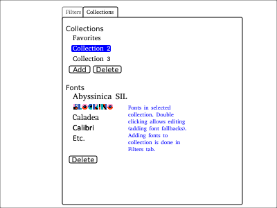 font-menu-collection.png