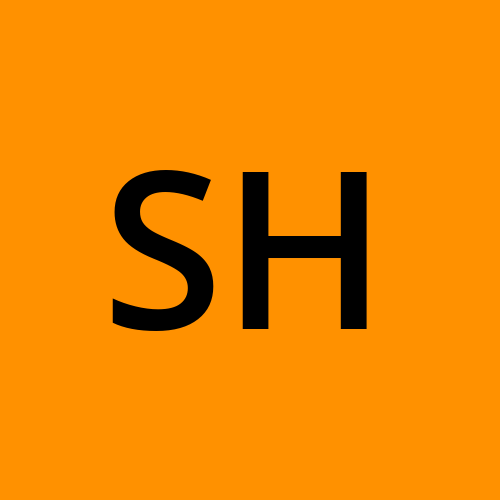 SheltonEubanks