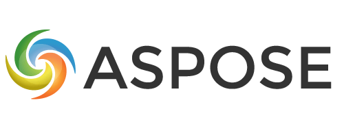 aspose-logo.png