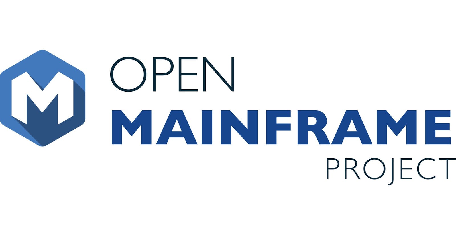 Contributing to the Open Mainframe Project