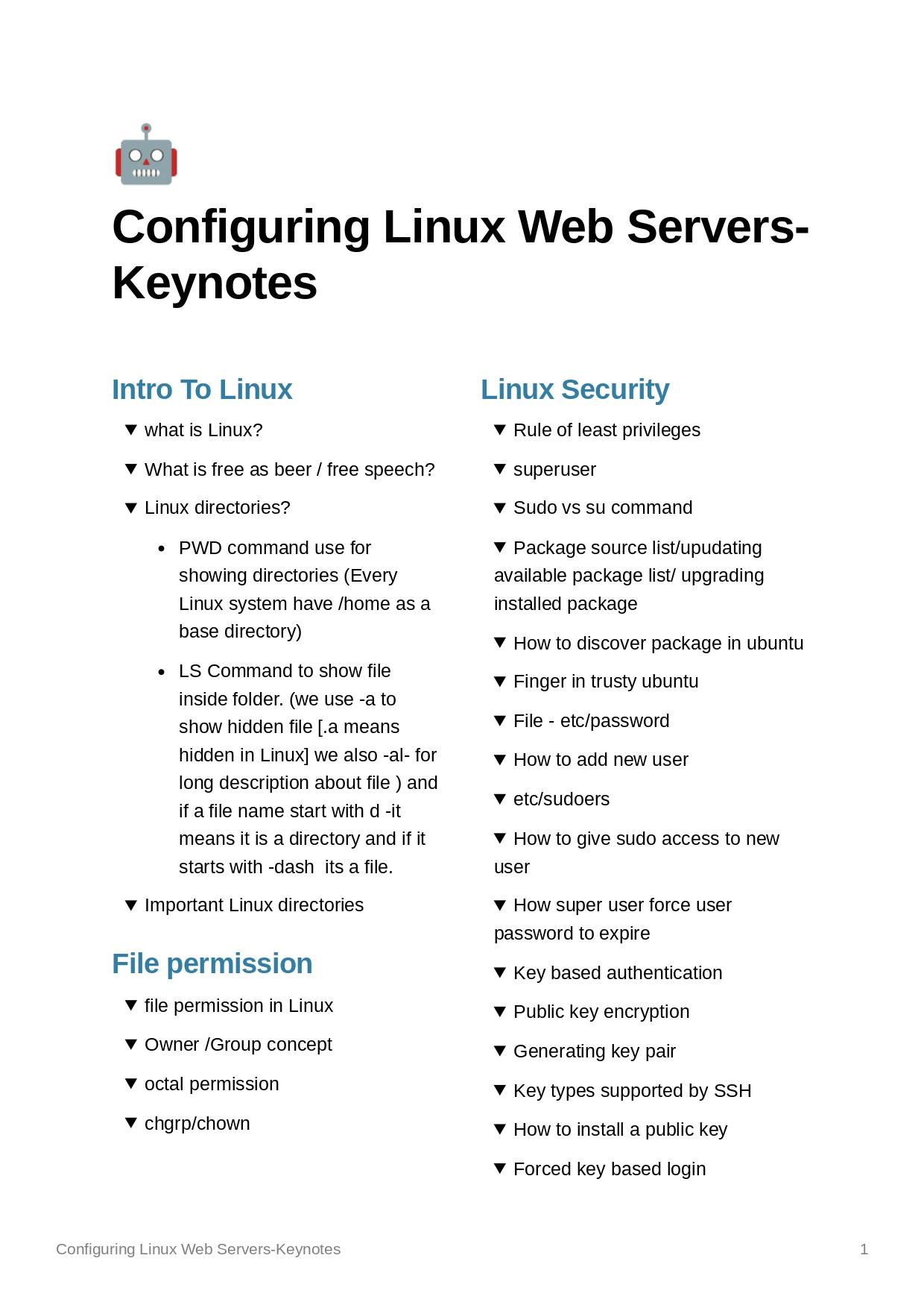 Configuring_Linux_Web_Servers-Keynotes_page-0001.jpg