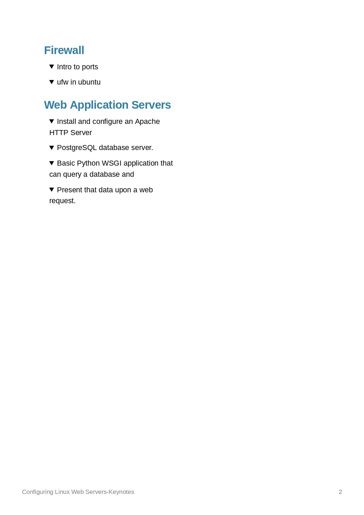 Configuring_Linux_Web_Servers-Keynotes_page-0002.jpg