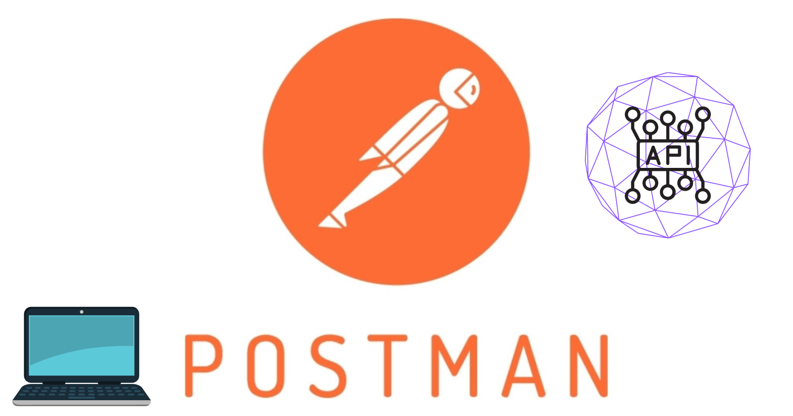 Postman Beginner's Guide