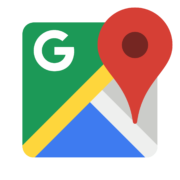 google-maps-180x180.png