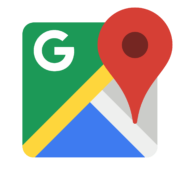 google-maps-180x180.png