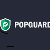 Pop Guard's photo