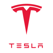 Tesla-logo-2003-2500x2500-180x180.png
