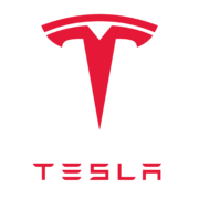 Tesla-logo-2003-2500x2500-180x180.png