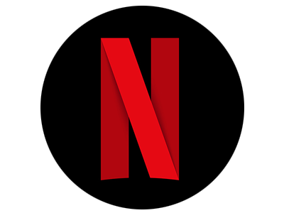 Get-Free-Netflix-Account-2021.png