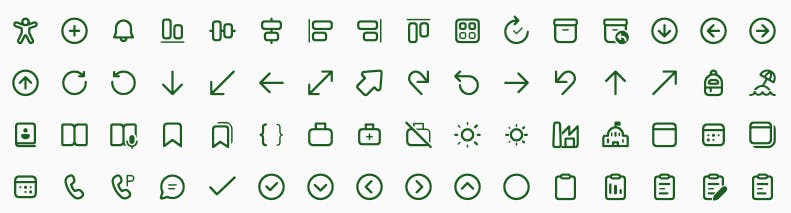 fuentui-system-icons.png