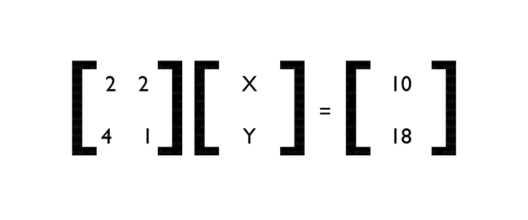 math-in-ml-matrix-representation-edureka-528x220.png