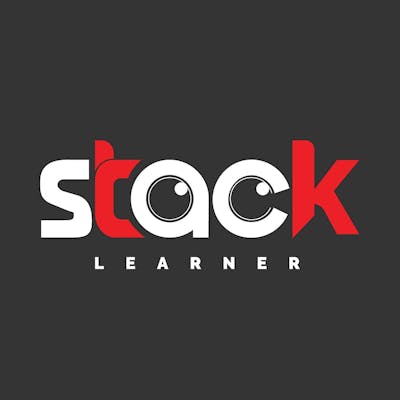 Stack Learner