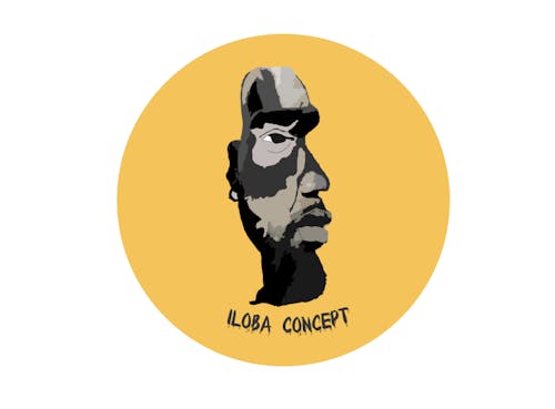 ILoba Concepts's blog