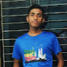 Shah Baz
