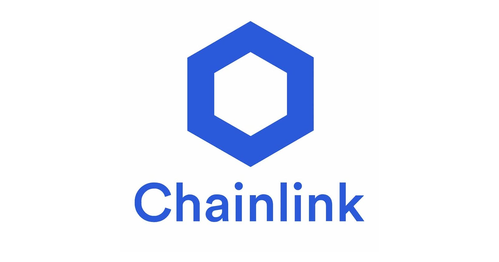 Handling Different Function Logic With ChainlinkVRFv2