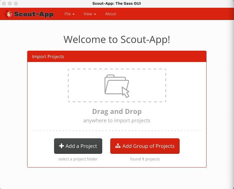 scout-app--landing.png