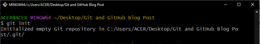 img5.PNG