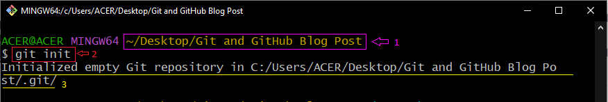 img6.png
