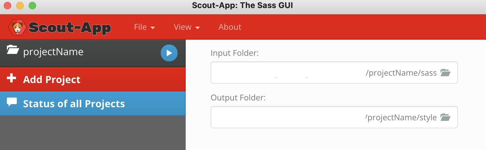 scout-app--input-output.png