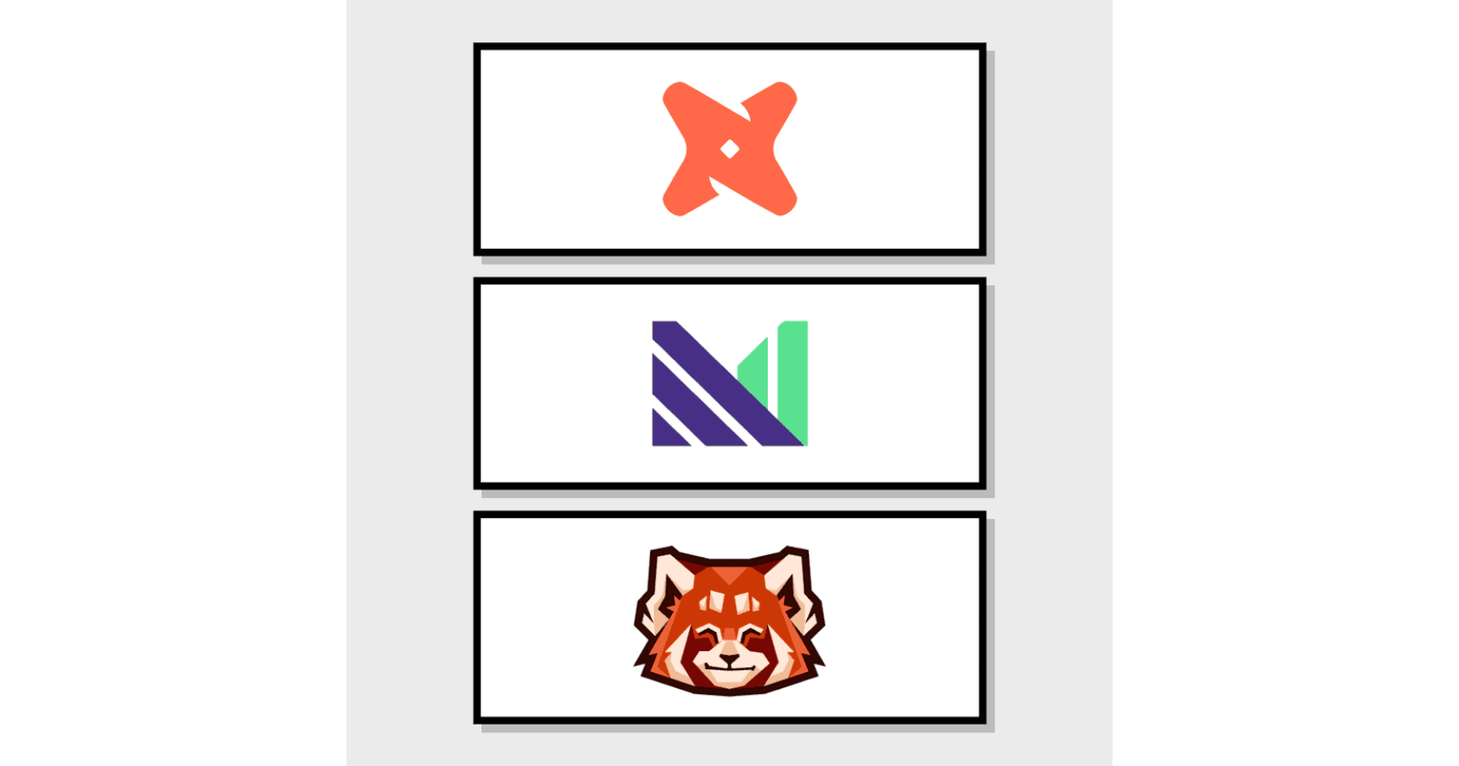 Redpanda, Materialize, and dbt: The modern Kappa architecture