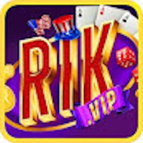 RikVip - Game Bài Đổi Thưởng Huyền Thoại Uy tín | RikVip Club's photo