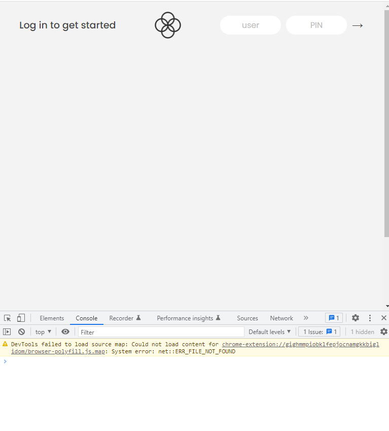implementing login 1.PNG