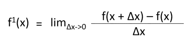 math-in-ml-derivation-formula-edureka-590x150.png